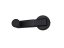 7700794752 Window lifter handle Renault 19, Clio I, Rapid