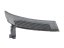 7700834098 Plastik prawy pod wycieraczkami przednimi Renault Megane I 1996-2002