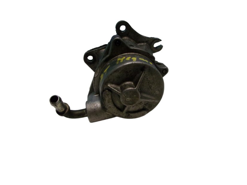Brake vacuum pump Renault Megane I, Scenic I dT