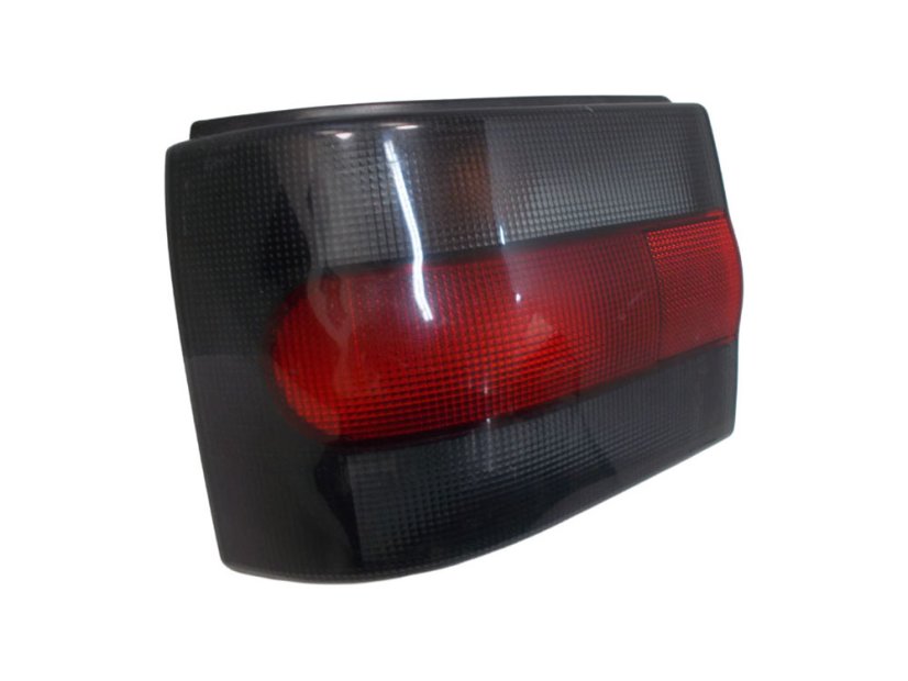 7700815979 Left rear light Renault R19 II 1992-1996