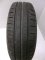 Letní pneumatika 185/65/15 88H FALKEN Sincera SN832A