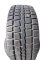 Winter tire 265/70/15 112S COOPER Discoverer