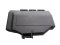 7703297190 Osłona przekaźnika w komorze silnika Renault Megane I, Scenic I