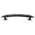 7782371882, 8200016463 Výztuha zadního nárazníku Renault Vel Satis