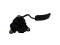 8200436864 Accelerator pedal potentiometer Renault Kangoo II 2008-