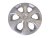 Box 15" original Renault 403150011R Enjoliveur