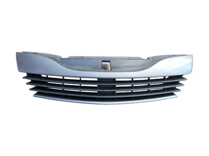 8200012581 Front grille Renault Laguna II, Laguna II Grandtour 2001-2005