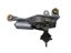 7700838379 Rear wiper motor Renault Megane I, Megane I Coach 1997-2002