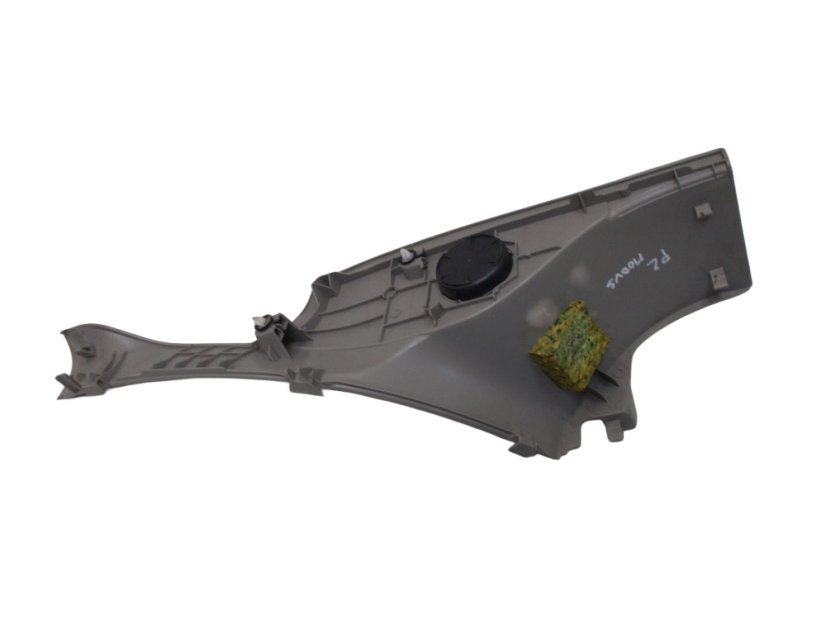 8200213660 Right inner plastic Renault Modus