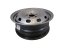 Plechový disk Alfa Romeo, Fiat Talento 2016-, Lancia, Nissan NV300, Renault Trafic III, Opel Vivaro B 6x16 ET50 - 5x114,3x66 originál 6000618679