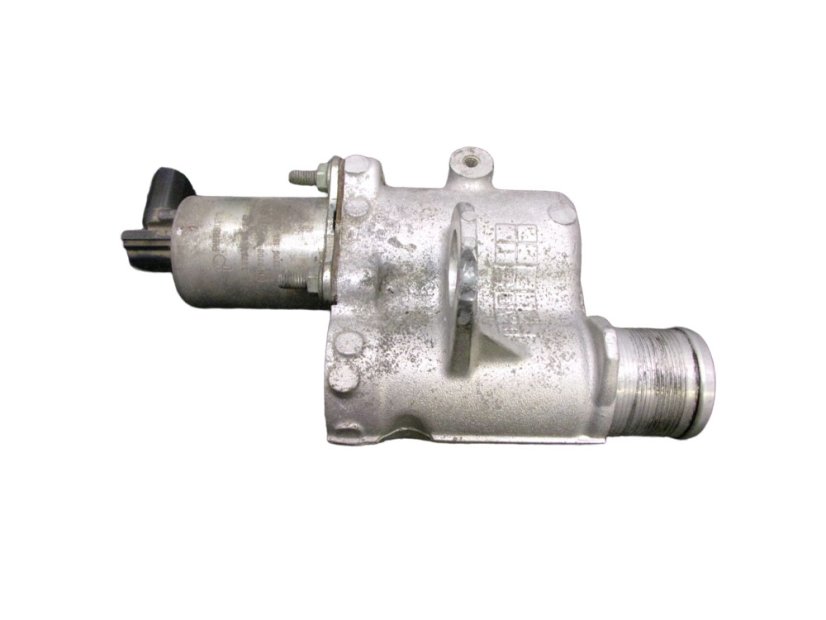 7700107471, 8200255366 Zawór EGR + rura Renault Clio II, Kangoo I