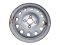 Plechový disk Hyundai, Kia, Suzuki 5x13 ET45 4x100x54 originál 513001