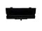 8200107839 Displej rádia Renault Megane II 2002-2006