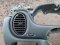 223456 Left outer heater outlet grille Renault Scenic I 1997-1999