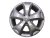 Alu disk Dacia Duster, Renault 6,5x16 ET50 5x114,3x66 - model Cyclade 403007372R