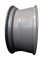 Alloy disc Renault Megane III 7.5x18 ET65 5x114.3x66 original 403000097R