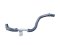 Water system hose Renault Koleos I 2.0 dCi