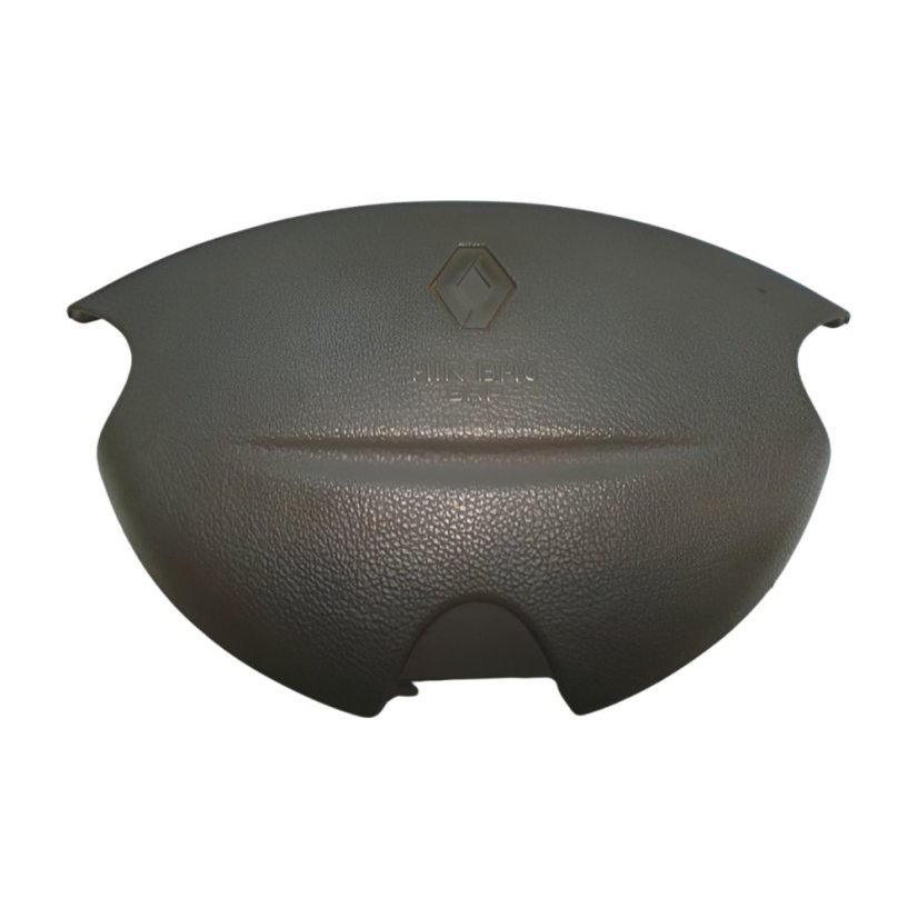 7700420784 Steering wheel airbag Renault Twingo I 1999-2005