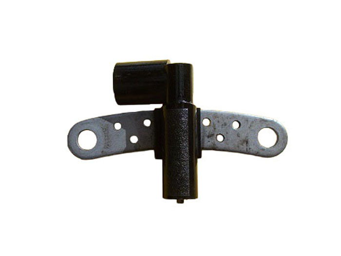 7700101970 Crankshaft speed sensor Renault