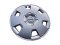 Radkappe 16" original Opel 13117059MA