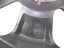 Alu kolo Dacia Duster, Renault 6,5x16 ET50 - 5x114,3x66 - model Cyclade 403007372R