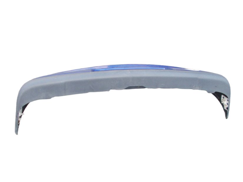 7700845639 Zderzak tylny Renault Clio I 1996-1998 (różne kolory)