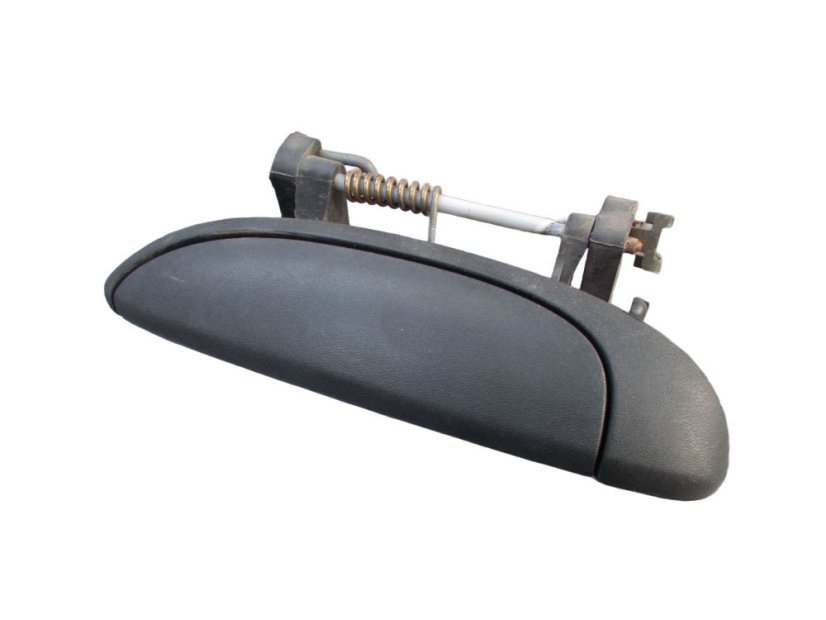 7700433075 Outer left front/rear door handle Renault Clio II, Megane I, RX4, Scenic I, Thal I