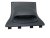 7700308827 Plastic display in the dashboard Renault Kangoo I 1997-2002