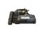 8200018818, D7R34 Starter Renault Master II 1998-2011 2.2 dCi