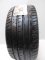 Letní pneumatika 225/35/18 87Y HANKOOK Ventus S1 Evo XL