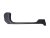 8200293558 Inner plastic of the right sill Renault Clio III