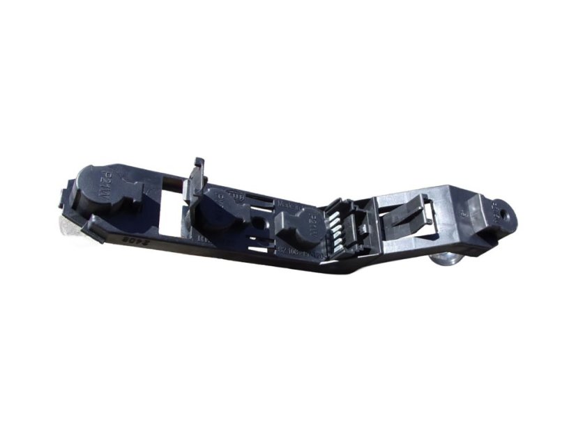 982108 Objímka žárovek pravého zadního světla Renault Megane II Grandtour 2006-2007