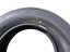 Summer tire 205/70/15 95S BRIDGESTONE Dueler H/T 687