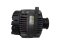 7700857073 Alternátor 110A Renault Laguna I 1994-1998, Megane I 1996-1999
