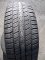 Celoroční pneumatiky 185/65/15 88H STARMAXX Novaro ST552 M+S