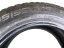 Winter tire 205/55/16 91H VREDESTEIN Snowtrack