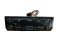 Rádio Blaupunkt Phoenix MP33 s CD přehrávačem