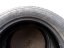 Summer tow tires 145/80/13 78N SECURITY BK40