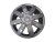 Alloy disc Renault Megane III 7.5x18 ET65 5x114.3x66 403000097R