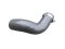 708730200-4 Hadice k turbodmychadlu Renault Megane II, Scenic II 1,9 dCi