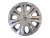 Wheel covers 16" original Toyota - set of 4 pieces