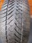 Winter tire 225/50/17 94H GOODYEAR Eagle UltraGrip RUNFLAT