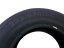 Winter truck tire 235/65/16C 115/113R TOMKET Snowroad VAN3 8PR