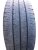 Letní nákladní pneumatiky 215/60/17C 109/107T GOODYEAR EfficientGrip Cargo