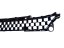 622546114R, 622542660R Front bumper grille Renault Megane E-Tech