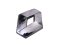 8200110420 Rear emblem Renault Espace IV