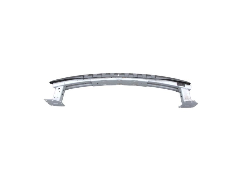 96C21717880 Rear bumper reinforcement Renault Talisman Grandtour