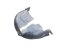 8200213410 Left rear wheel arch Renault Modus
