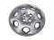 Wheel cover 15" Misty 7700422942 original Renault