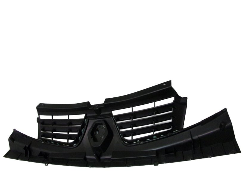 623100251R Mask Renault Trafic II